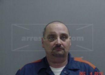 James Donald Webb Jr