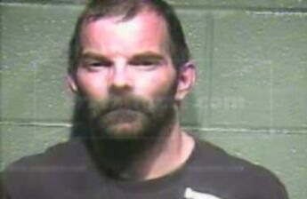 Shawn Clifton Gibbs