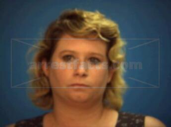 Carole Denise Johnson