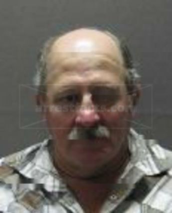Michael Duane Freeze