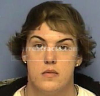 Koltin Lee Bryd