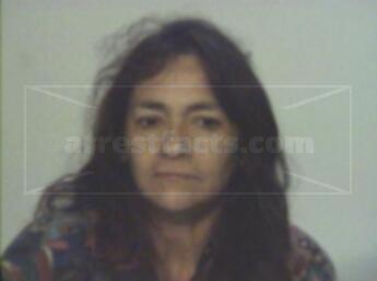 Lorie Ann Gamboa