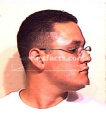 Johnny Wendall Lambert