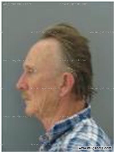 Russell Lee Galloway
