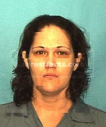Teresa Lynn Mccarthy