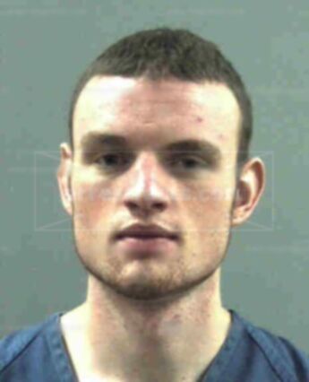 Kyle Avery Barker