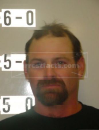 Derek Robert Mcmanis