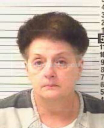 Dianne Edenfield Fillyaw