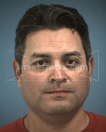 Richard Mario Guerra