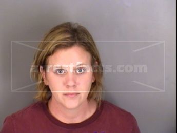 Tara L Bevelheimer
