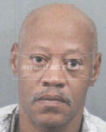 Herman Lee Wilkins