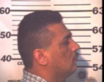 Eduardo Limon Smith
