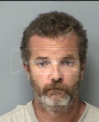Robert Scott Allen