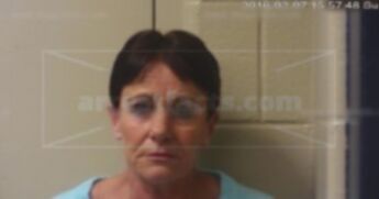 Linda K. Knipper