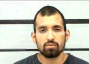 Matthew Ray Delgado