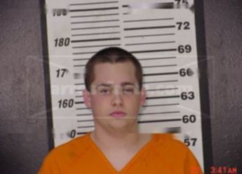 Beau Darron Godwin