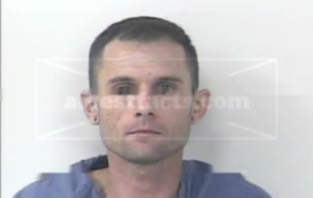 Christopher Patrick Murphy