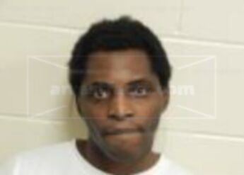 Rochester D Pruitt