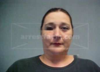 Lacinda Deann Riddell