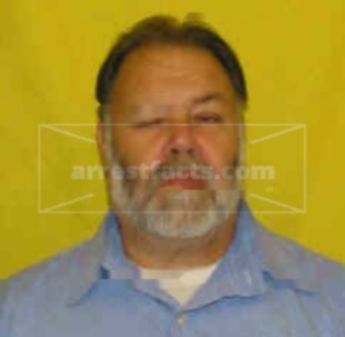 Phillip J Kubico