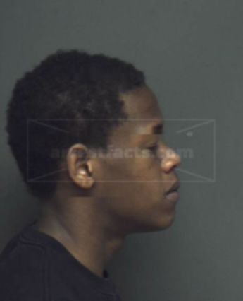 Reynard Quentin Gillard