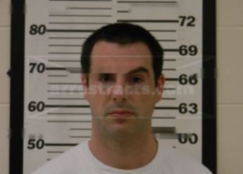 Timothy M Mcdonough