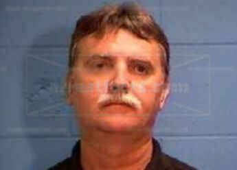 Franklin Leroy Mclemore