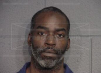 Abraham Davis