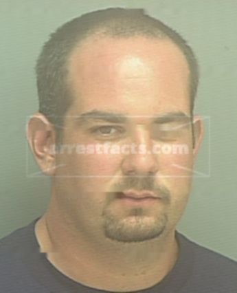 Vaughn Beaujon Robbins
