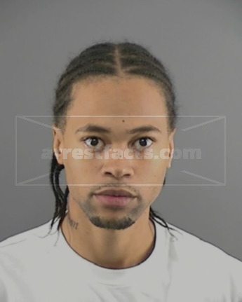 Bobby Anthony Hill