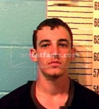 Bryan Alan Fetter