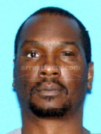 Anthony Lewis