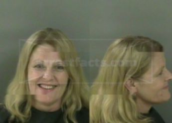 Kathryn Krause Mckemy