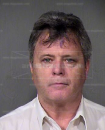 David Bruce Purdy