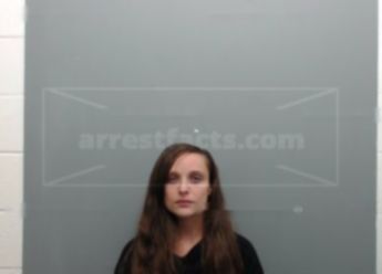 Joannie Lynn Thomas