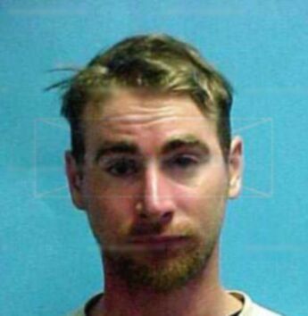 Jared Michael Johnson