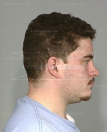 Clinton James Long