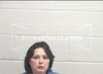 Julie Huckaby Williford