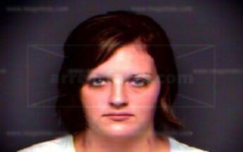 Samantha June Hill