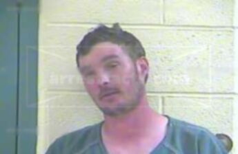 Michael Paul Davis
