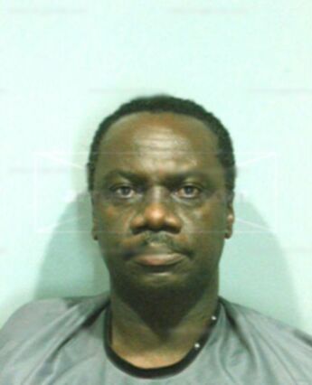 Richard Batson-Lowe