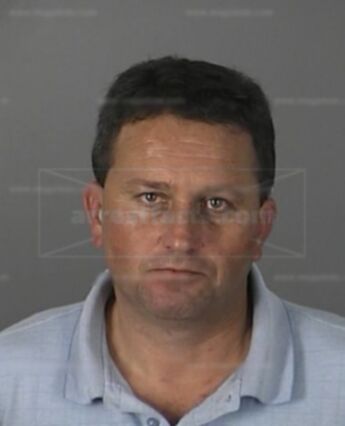 Jeffrey Scott Walls