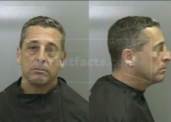 Paul Chionchio