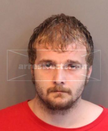 Anthony Dewayne Lees