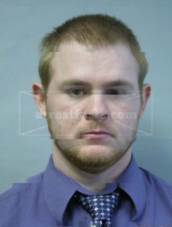 Joshua L Byrnes