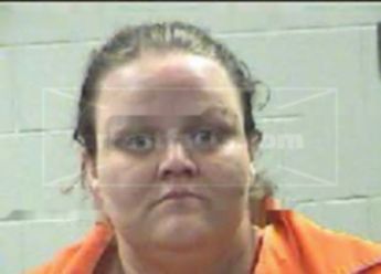 Lisa Marie Soto Smith