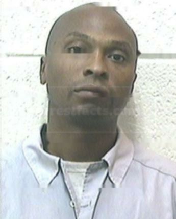 Dewayne A Johnson