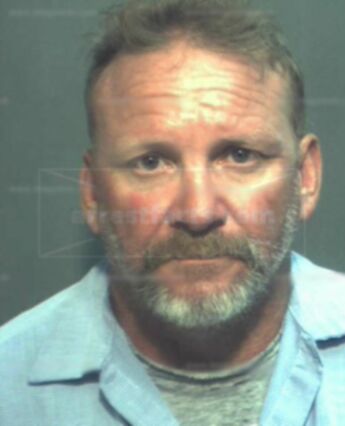Gregory Lewis Reasoner