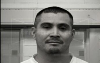 Manuel Gonzalez