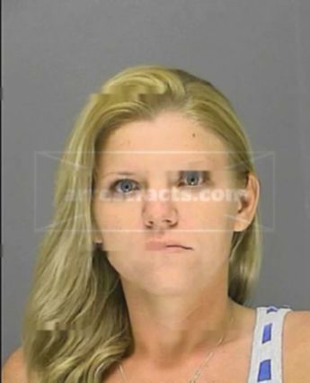 Cassey Herndon